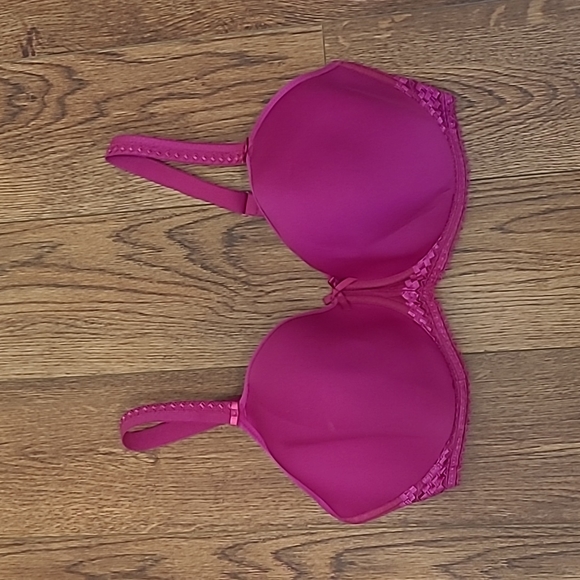 * SOLD * Fantasie FL2024MAA Bra 36FF - Picture 1 of 7